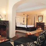 Manoir De Lebioles Hotel 5*