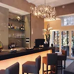 Manoir De Lebioles Hotel