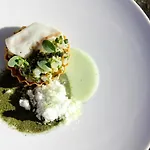 Manoir De Lebioles 5*