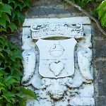 Manoir De Lebioles Hotel