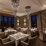Manoir De Lebioles Hotel