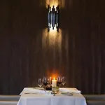 Manoir De Lebioles Spa