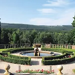 Manoir De Lebioles Hotel