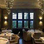 Manoir De Lebioles Hotel Spa