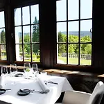 Manoir De Lebioles Hotel