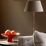 Hotel Manoir De Lebioles Spa