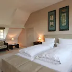 Manoir De Lebioles