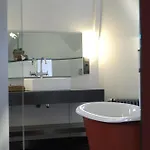Manoir De Lebioles 5* Spa