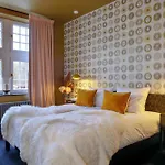Manoir De Lebioles Otel Spa