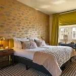 Manoir De Lebioles Otel 5*