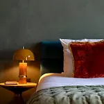 Manoir De Lebioles Otel 5*