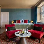 Manoir De Lebioles 5*