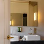 Manoir De Lebioles 5* Spa