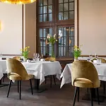 Manoir De Lebioles Spa