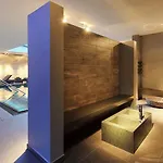 Manoir De Lebioles Hotel