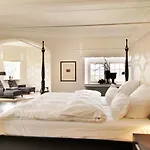 Manoir De Lebioles Spa