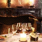 Manoir De Lebioles Hotel 5*