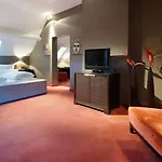 Hotel Manoir De Lebioles 5*