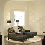 Hotel Manoir De Lebioles 5*
