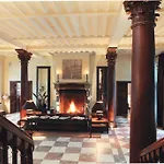 Manoir De Lebioles Hotel 5*