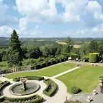 Manoir De Lebioles 5* Spa
