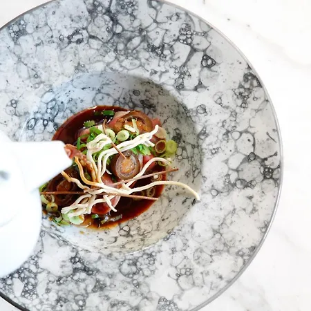 Hotel Manoir De Lebioles Spa