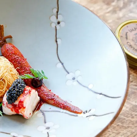 Manoir De Lebioles Hotel Spa