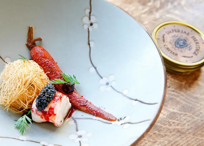 Manoir De Lebioles Hotel Spa