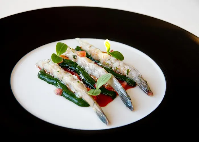 Manoir De Lebioles Hotel