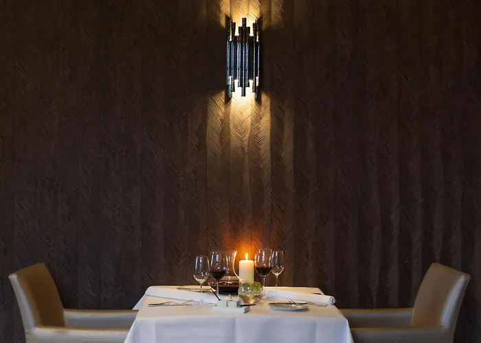 Manoir De Lebioles Spa